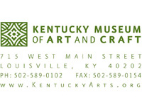 Kentucky Museum of Art and Craft