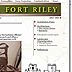 Website - Fort Riley, Kansas